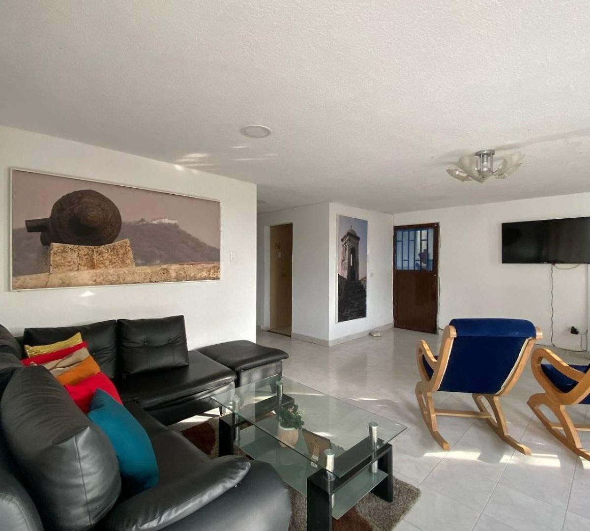 Big House Apartamento