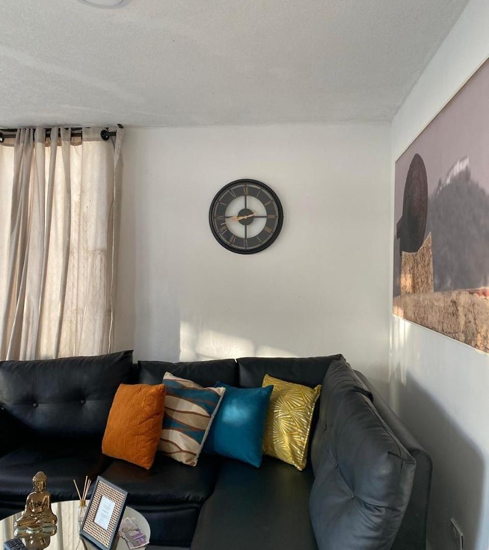 Apartamento Big House Cartagena