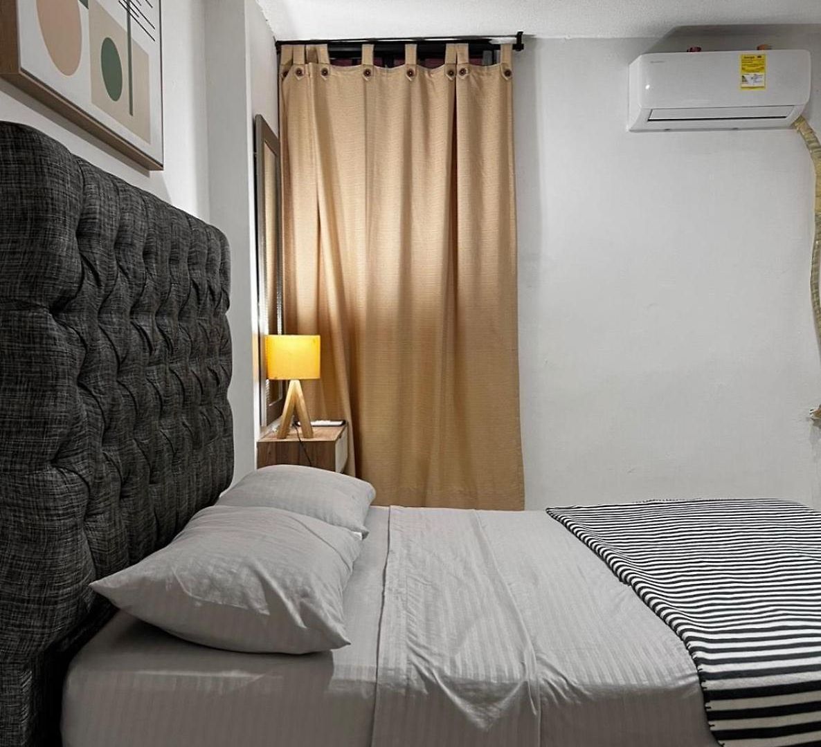 Big House Apartamento Cartagena