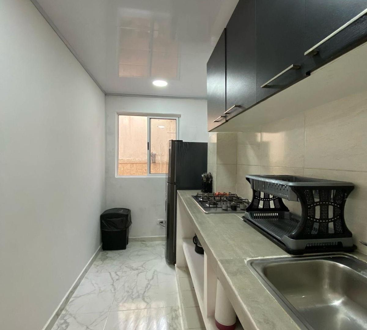 Big House Apartamento Cartagena