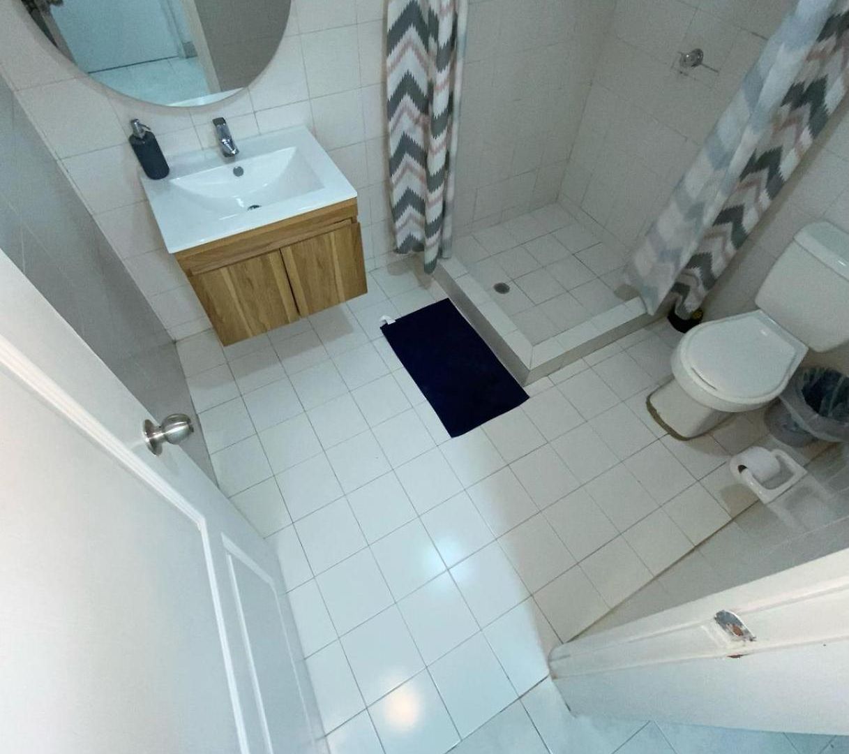Apartamento Big House Cartagena