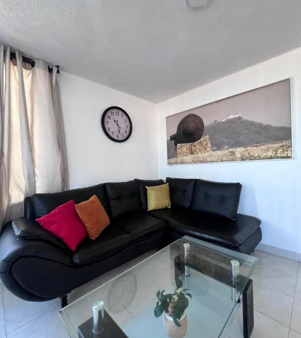 Big House Apartamento