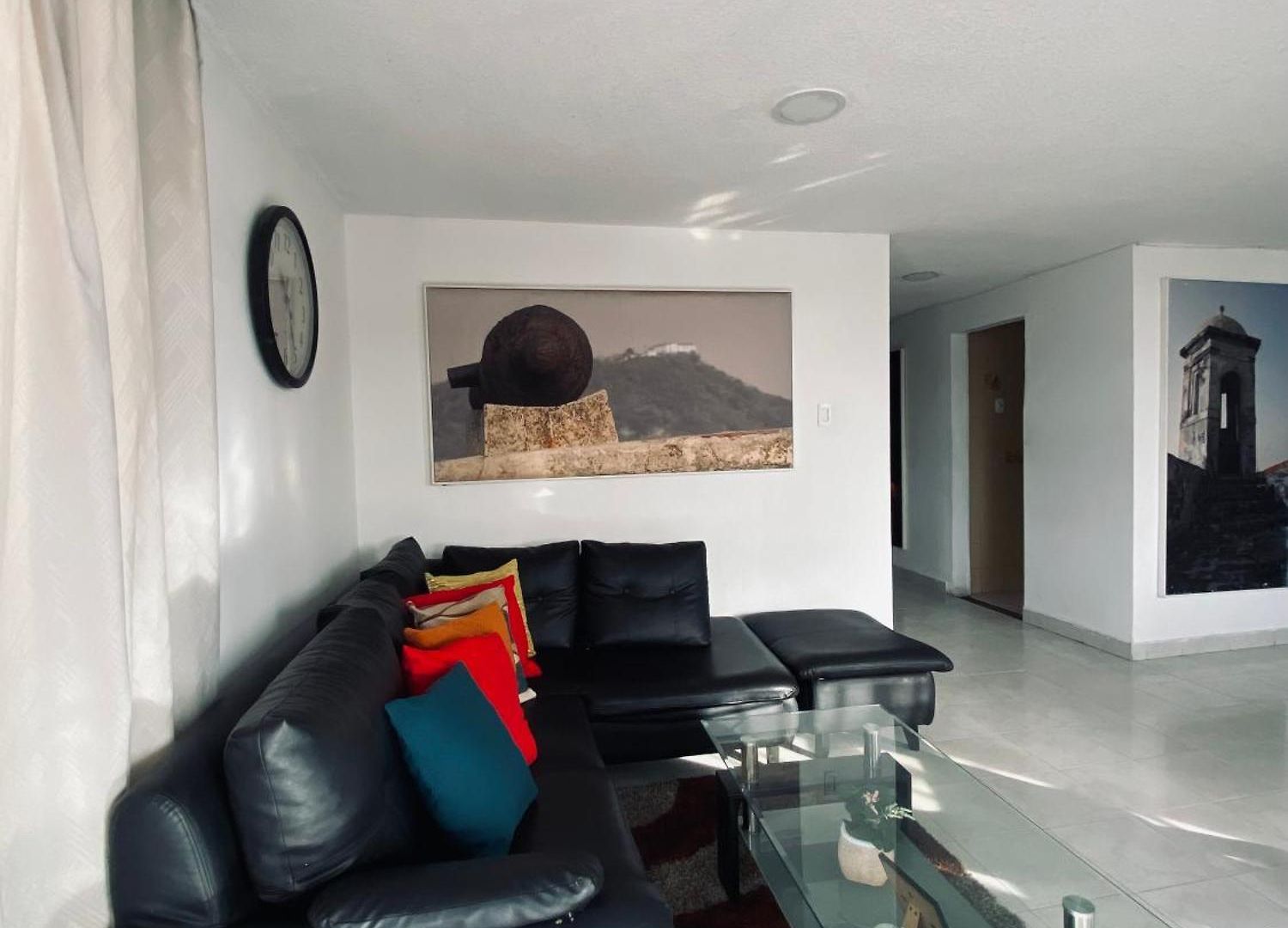 Big House Apartamento