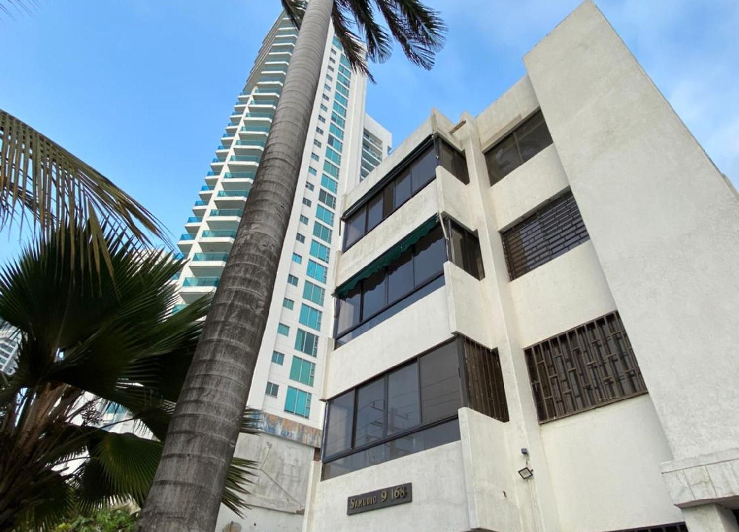 Big House Apartamento *