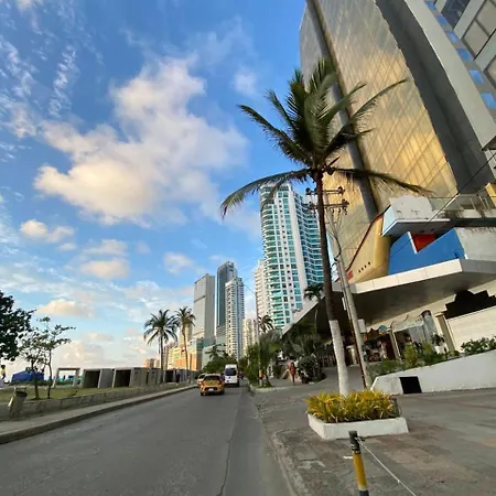 Apartamento Big House *