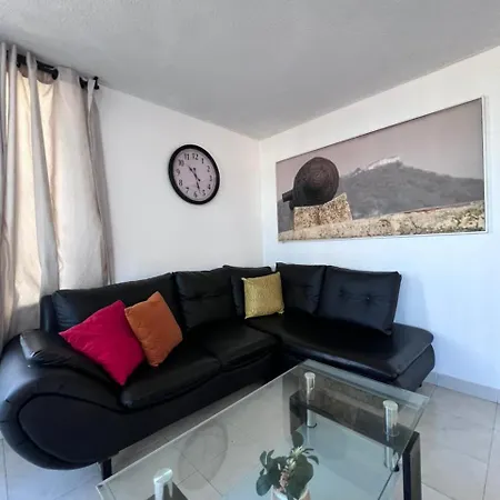 Big House Apartamento